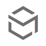 MERTIZOFSET PACKAGING
