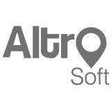 ALTROSOFT