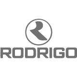 RODRIGO