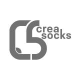 CREASOCKS